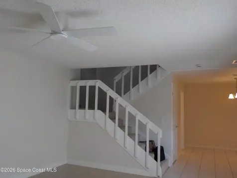 3711 Vista Oaks Circle NE Palm Bay FL 32905