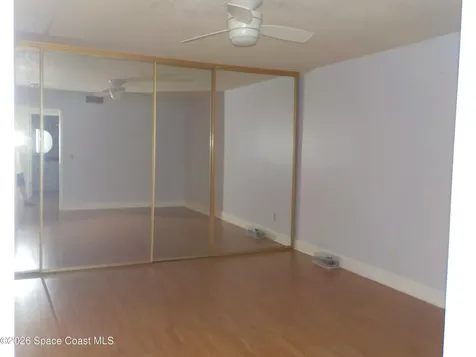 3711 Vista Oaks Circle NE Palm Bay FL 32905