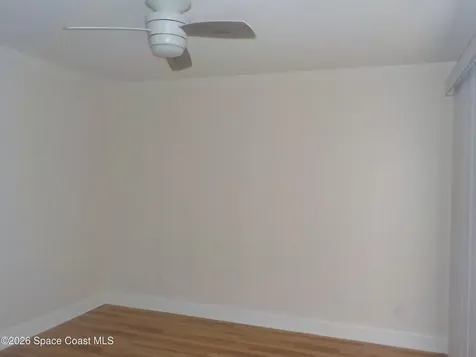 3711 Vista Oaks Circle NE Palm Bay FL 32905