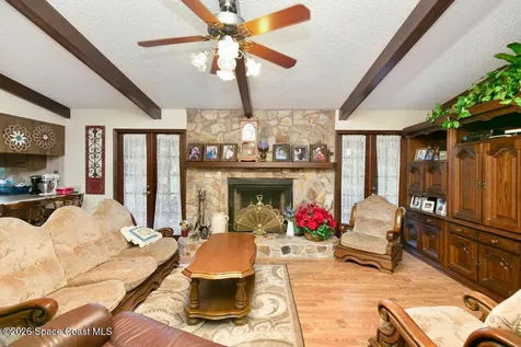 4028 Mc Cullough Road Mims FL 32754