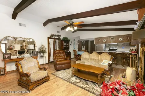 4028 Mc Cullough Road Mims FL 32754