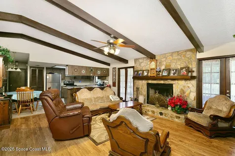 4028 Mc Cullough Road Mims FL 32754