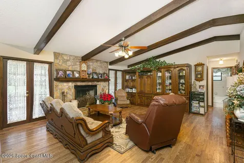 4028 Mc Cullough Road Mims FL 32754