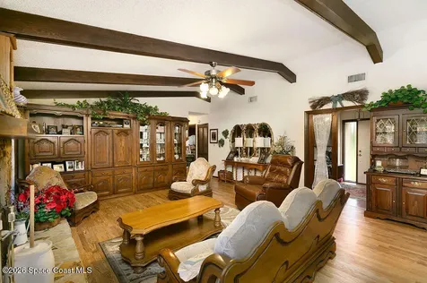 4028 Mc Cullough Road Mims FL 32754