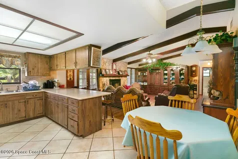 4028 Mc Cullough Road Mims FL 32754