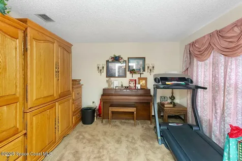 4028 Mc Cullough Road Mims FL 32754