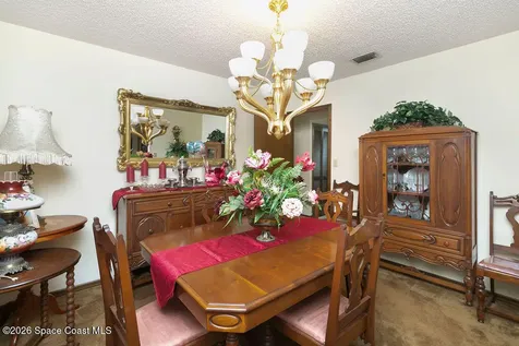 4028 Mc Cullough Road Mims FL 32754
