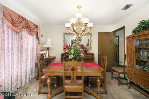 4028 Mc Cullough Road Mims FL 32754