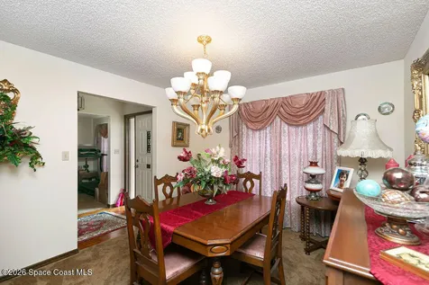 4028 Mc Cullough Road Mims FL 32754