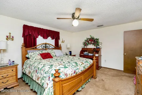 4028 Mc Cullough Road Mims FL 32754