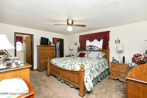 4028 Mc Cullough Road Mims FL 32754