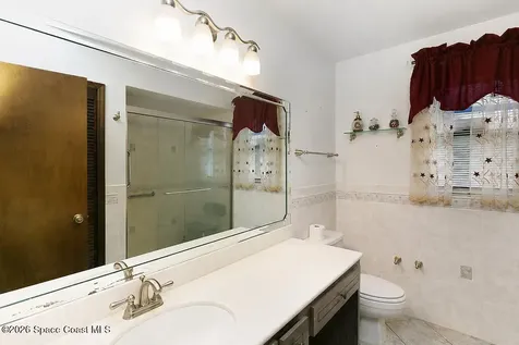 4028 Mc Cullough Road Mims FL 32754