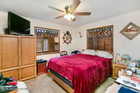 4028 Mc Cullough Road Mims FL 32754