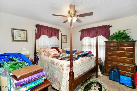 4028 Mc Cullough Road Mims FL 32754