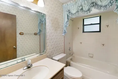 4028 Mc Cullough Road Mims FL 32754