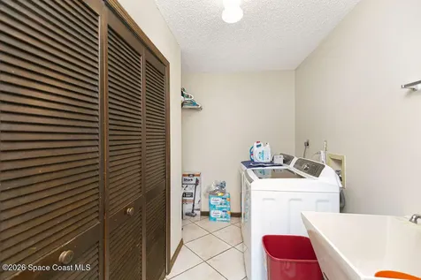 4028 Mc Cullough Road Mims FL 32754