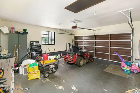 4028 Mc Cullough Road Mims FL 32754
