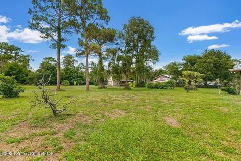 4028 Mc Cullough Road Mims FL 32754
