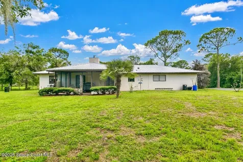 4028 Mc Cullough Road Mims FL 32754