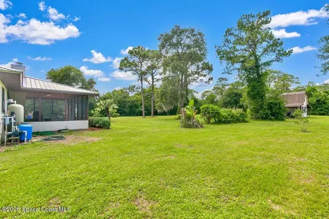 4028 Mc Cullough Road Mims FL 32754