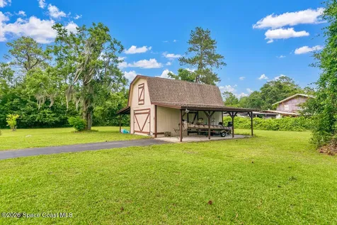 4028 Mc Cullough Road Mims FL 32754