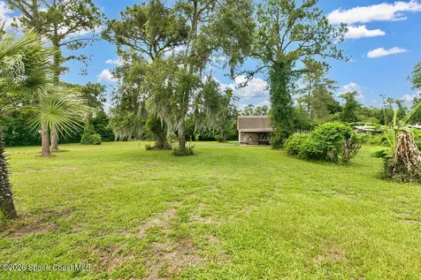 4028 Mc Cullough Road Mims FL 32754