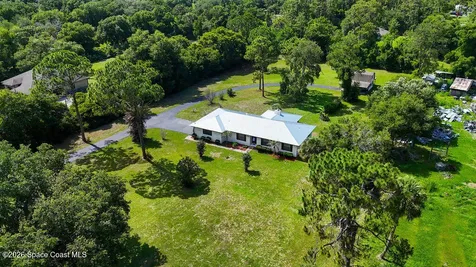 4028 Mc Cullough Road Mims FL 32754