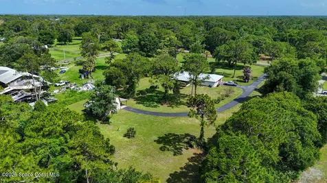 4028 Mc Cullough Road Mims FL 32754