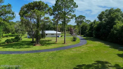 4028 Mc Cullough Road Mims FL 32754