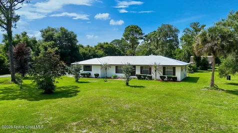 4028 Mc Cullough Road Mims FL 32754