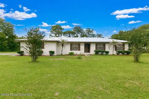 4028 Mc Cullough Road Mims FL 32754