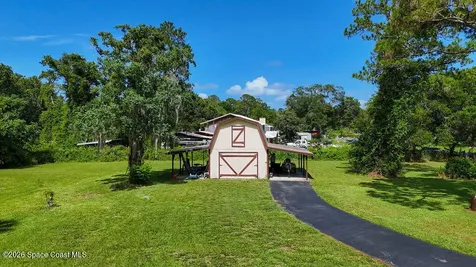 4028 Mc Cullough Road Mims FL 32754