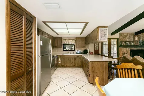 4028 Mc Cullough Road Mims FL 32754