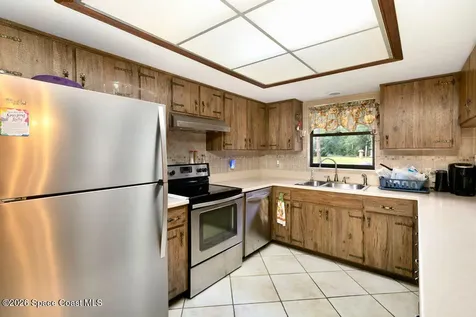 4028 Mc Cullough Road Mims FL 32754
