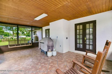 4028 Mc Cullough Road Mims FL 32754