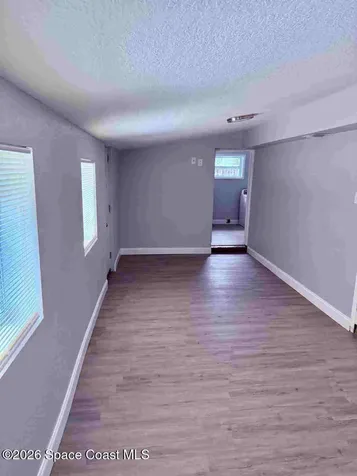 977 Poinsetta Street Cocoa FL 32927