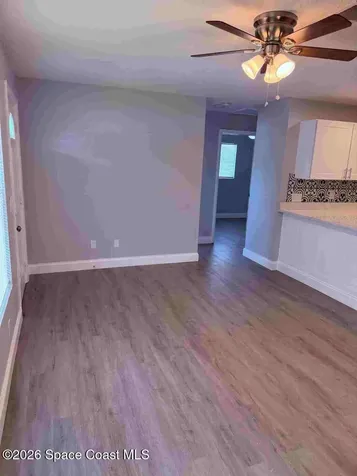 977 Poinsetta Street Cocoa FL 32927