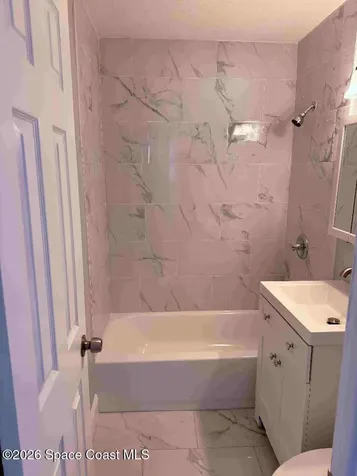 977 Poinsetta Street Cocoa FL 32927