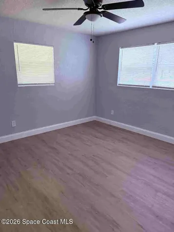 977 Poinsetta Street Cocoa FL 32927