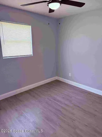977 Poinsetta Street Cocoa FL 32927