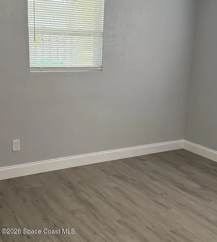 977 Poinsetta Street Cocoa FL 32927