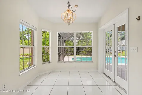 525 Belfast Terrace Sebastian FL 32958