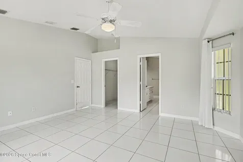 525 Belfast Terrace Sebastian FL 32958
