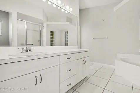 525 Belfast Terrace Sebastian FL 32958
