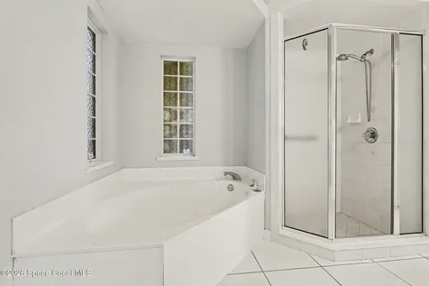 525 Belfast Terrace Sebastian FL 32958