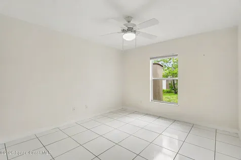 525 Belfast Terrace Sebastian FL 32958