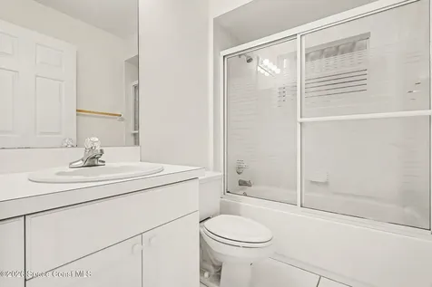 525 Belfast Terrace Sebastian FL 32958