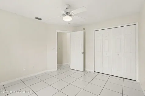 525 Belfast Terrace Sebastian FL 32958