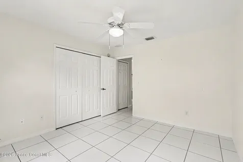 525 Belfast Terrace Sebastian FL 32958