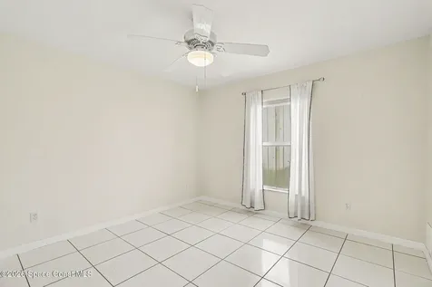 525 Belfast Terrace Sebastian FL 32958